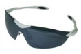 /album/oculos-de-sol/a2150-0500-branco-jpg/